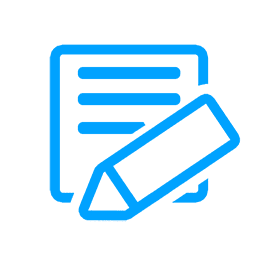 Временная Прописка в Батайске Временная Регистрация в Батайске